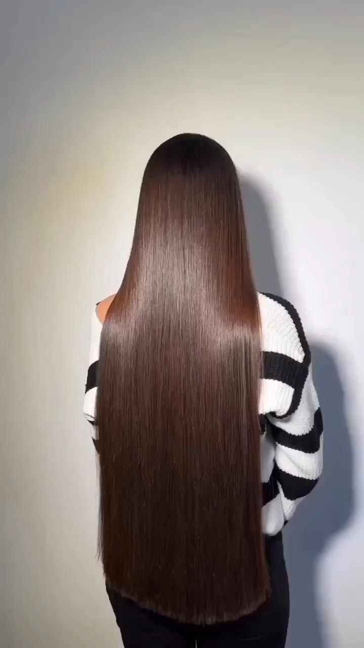 Revive & Regrow: Your Ultimate Guide to Pilohype Hair Spray for Thicker, Stronger Hair