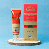 Buy Fair & Pink Gold Cream 30gm For Fresh & Glowing Skin By Pharma Health With Best Price In Pakistan - AAB Fashion Galleria