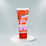 Buy Fair & Pink Glow SPF-30 For Glowing & Fairer Skin by Pharma Health With Best Price In Pakistan - AAB Fashion Galleria