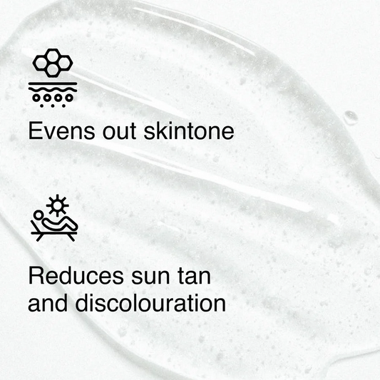 Buy Arbeds Skin Brightening Facewash 60ml For Skin Brightening & Even Tone By Wisdom Pharma With Best Price in Pakistan