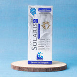 Buy Solaris SC Sunscreen Gel 45ml For All Skin Type By Pharma Health WIth Best Price In Pakistan - AAB Fashion Galleria
