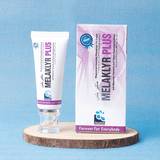 Buy Melaklyr Plus Cream 30gm For Anti Melasma By Pharma Health With Best Price In Pakistan - AAB Fashion Galleria