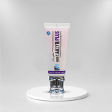 Buy Melaklyr Plus Cream 30gm For Anti Melasma By Pharma Health With Best Price In Pakistan - AAB Fashion Galleria