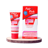 Buy Fair & Pink Glow SPF-30 For Glowing & Fairer Skin by Pharma Health With Best Price In Pakistan - AAB Fashion Galleria