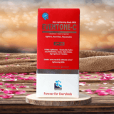 Buy Eventone C Body Milk 150ml For Skin Lightening By Pharma Health With Best Price In Pakistan - AAB Fashion Galleria
