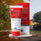 Buy Eventone C Body Milk 150ml For Skin Lightening By Pharma Health With Best Price In Pakistan - AAB Fashion Galleria