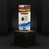 Buy Photonic Tar Scalp Treatment 120ml For Itchy & Flaking Scalp By Pharma Health With Best Price In Pakistan - AAB Fashion Galleria
