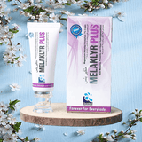 Buy Melaklyr Plus Cream 30gm For Anti Melasma By Pharma Health With Best Price In Pakistan - AAB Fashion Galleria