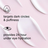 Buy Rinkle Cream For Anti‑Wrinkle & Youthful Skin By Wisdom Pharma With Best Price in Pakistan