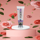 Buy Melaklyr Plus Cream 30gm For Anti Melasma By Pharma Health With Best Price In Pakistan - AAB Fashion Galleria