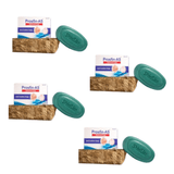 Buy Prosfin-AS Anti-Scabies Soap 80gm For Anti Scables by Skinlite with Best Price In Pakistan - AAB Fashion Galleria
