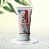 Buy Sofner Ultra Hydrating Lotion 120ml For Skin Brightening By Pharma Health With Best Price In Pakistan - AAB Fashion Galleria