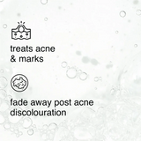 Buy Mandy Serum 20ml For Acne Reduction & Skin Hydration By Wisdom Pharma With Best Price in Pakistan