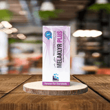 Buy Melaklyr Plus Cream 30gm For Anti Melasma By Pharma Health With Best Price In Pakistan - AAB Fashion Galleria