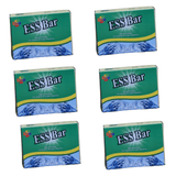 Buy Ess Bar For Scabies & Fungal Infections By Emerise With Best Price In Pakistan - AAB Fashion Galleria