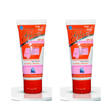 Buy Fair & Pink Glow SPF-30 For Glowing & Fairer Skin by Pharma Health With Best Price In Pakistan - AAB Fashion Galleria