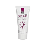 Buy Ray Ban Ultra 50gm For Skin Protection By Wisdom Pharma with Best Price In Pakistan - AAB Fashion Galleria