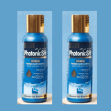Buy Photonic SH Shampoo 100ml for Thin Hair By Pharma Health With Best Price In Pakistan - AAB Fashion Galleria