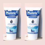 Buy Dandruff Shampoo 120ml For Silky, Shiny & Healthy Hair By Pharma Health With Best Price In Pakistan - AAB Fashion Galleria