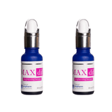 Buy Maxdif Brightening Serum 20ml For All Skin Types By Jenpharm With Best Price In Pakistan - AAB Fashion Galleria