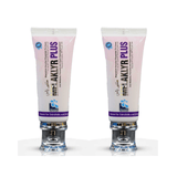 Buy Melaklyr Plus Cream 30gm For Anti Melasma By Pharma Health With Best Price In Pakistan - AAB Fashion Galleria