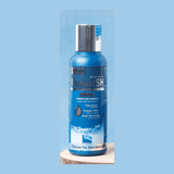 Buy Photonic SH Shampoo 100ml for Thin Hair By Pharma Health WIth Best Price In Pakistan - AAB Fashion Galleria