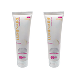 Buy Luminaire Facewash 75ml For Skin Brightening By Emerise With Best Price In Pakistan - AAB Fashion Galleria