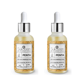 Buy SUKOON PENTA 30ml - AAB Fashion Galleria