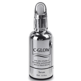 Buy C-Glow Serum 20ml For Skin & Tissue Health By Wisdom Pharma with Best Price In Pakistan - AAB Fashion Galleria