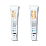 Buy SPECTRABLOCK SPF60 40g For UVA and UVB rays By Jenpharm With Best Price In Pakistan - AAB Fashion Galleria