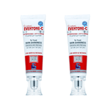 Buy Eventone C Cream 30gm For Intensive Skin Fairness By Pharma Health With Best Price In Pakistan - AAB Fashion Galleria