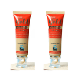 Buy Fair & Pink Gold Cream 30gm For Fresh & Glowing Skin By Pharma Health With Best Price In Pakistan - AAB Fashion Galleria