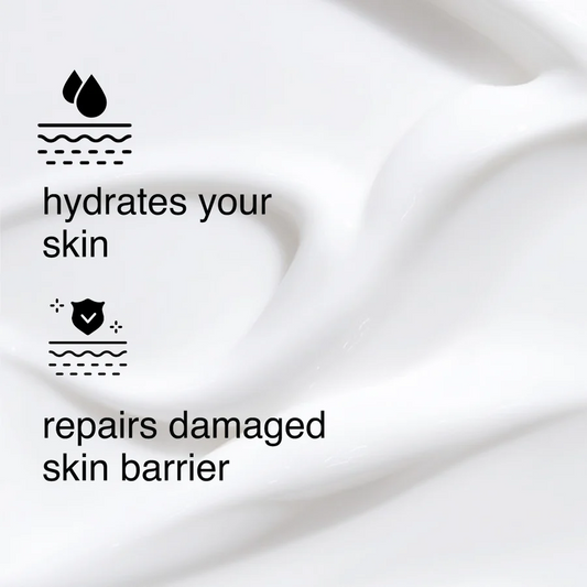 Buy D‑Care NG 100ml For Extremely Dry & Cracked Skin By Wisdom Pharma With Best Price in Pakistan