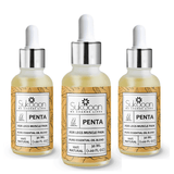 Buy SUKOON PENTA 30ml - AAB Fashion Galleria
