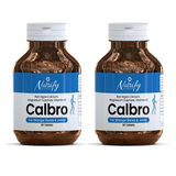 Buy CALBRO30 Tablets | For Stronger Bones & Joints By Nutrify With Best Price In Pakistan - AAB Fashion Galleria