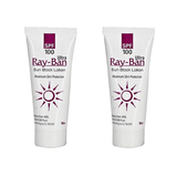 Buy Ray Ban Ultra 50gm For Skin Protection By Wisdom Pharma with Best Price In Pakistan - AAB Fashion Galleria