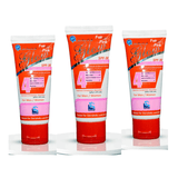 Buy Fair & Pink Glow SPF-30 For Glowing & Fairer Skin by Pharma Health With Best Price In Pakistan - AAB Fashion Galleria