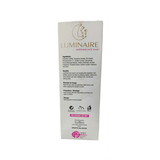 Buy Luminaire Facewash 75ml For Skin Brightening By Emerise With Best Price In Pakistan - AAB Fashion Galleria