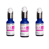 Buy Maxdif Brightening Serum 20ml For All Skin Types By Jenpharm With Best Price In Pakistan - AAB Fashion Galleria