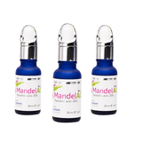 Buy Mandelac Serum 20ml For Oily & Acne Prone Skin Type By Jenpharm With Best Price In Pakistan - AAB Fashion Galleria