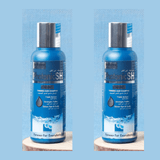 Buy Photonic SH Shampoo 100ml for Thin Hair By Pharma Health WIth Best Price In Pakistan - AAB Fashion Galleria
