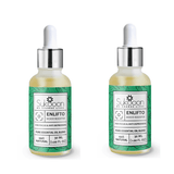 Buy ENLIFTO 30ml Oil For Focus & Anti Depression By Sukoon With Best Price In Pakistan - AAB Fashion Galleria