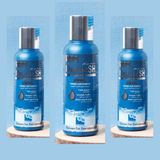 Buy Photonic SH Shampoo 100ml for Thin Hair By Pharma Health WIth Best Price In Pakistan - AAB Fashion Galleria