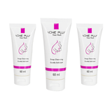 Buy Acne Plus Face Wash 60ml For Acne By Wisdom Pharma With Best Price In Pakistan - AAB Fashion Galleria