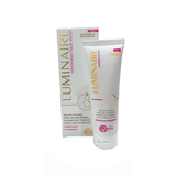 Buy Luminaire Facewash 75ml For Skin Brightening By Emerise With Best Price In Pakistan - AAB Fashion Galleria