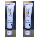 Buy Maclear G+ Cream 30gm for skin Lightening By Skinlite with best Price in Pakistan - AAB Fashion Galleria