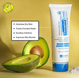 Buy Dermive Urea Hydrating Healing Lotion 100ml For Hydrates & Heals Dry Skin By Jenpharm With Best Price In Pakistan - AAB Fashion Galleria