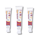Buy SPECTRA BLOCK MAX 100 40g For Normal, Dry & Sensitive Skin Type By Jenpharm With Best Price In Pakistan - AAB Fashion Galleria