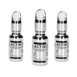 Buy Actin Anti Acne Serum 20ml For Skin Enhancement By Wisdom Pharma With Best Price In Pakistan - AAB Fashion Galleria