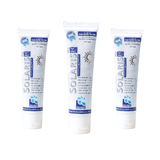 Buy Solaris SC Sunscreen Gel 45ml For All Skin Type By Pharma Health WIth Best Price In Pakistan - AAB Fashion Galleria